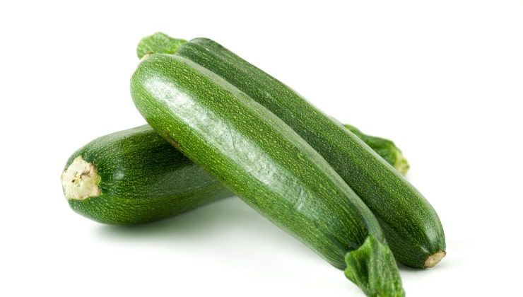 zucchine 2