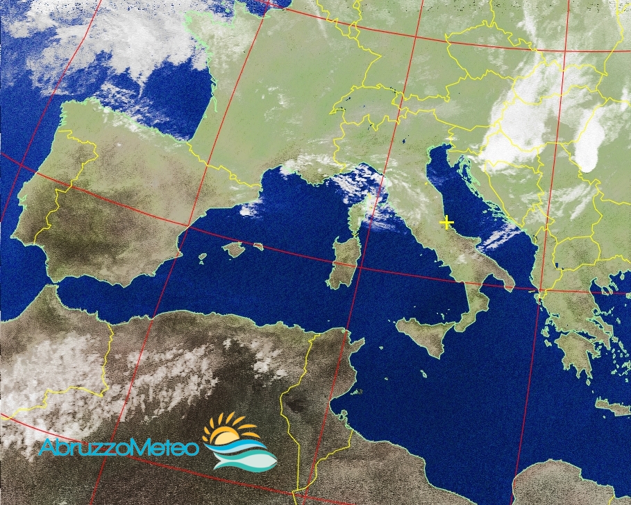 Previsioni meteo Abruzzo venerdì 14 luglio 1 07131932.jpg