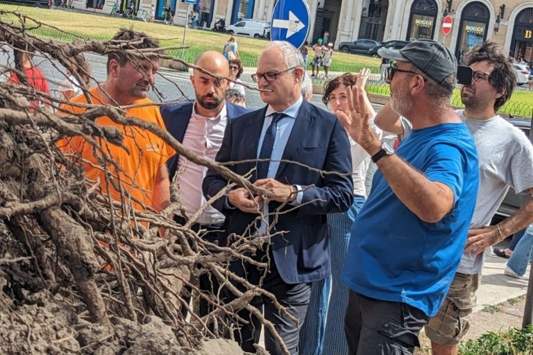 11 rm Gualtieri PinoCadutoLug23 d0.jpg