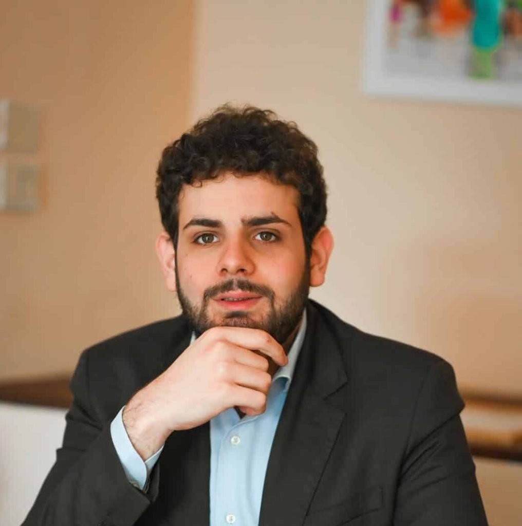 11 rm Marco Colarossi e1689947914220.jpg