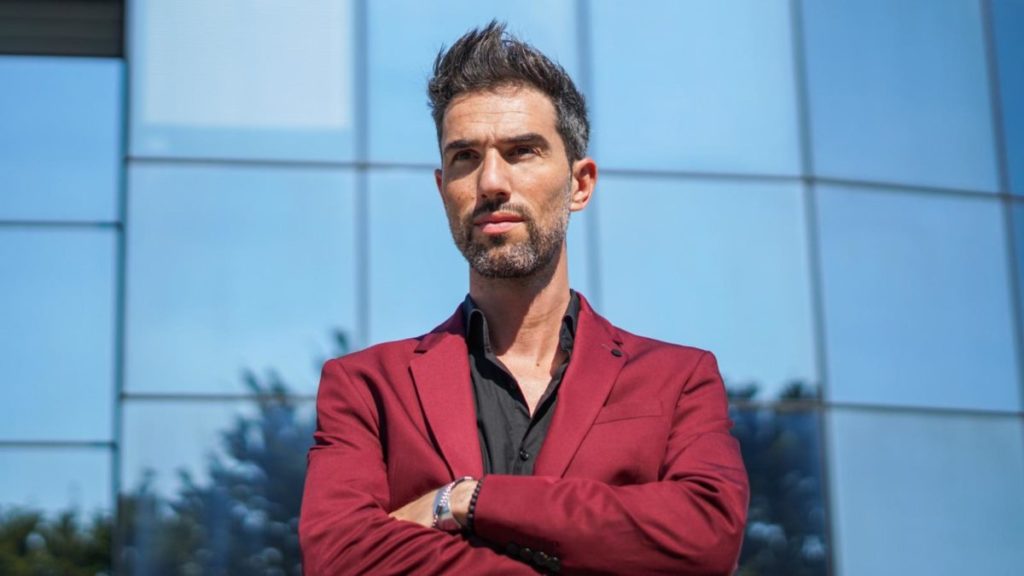 5Bassel Bakdounes titolare di Velvet Media 6.jpg