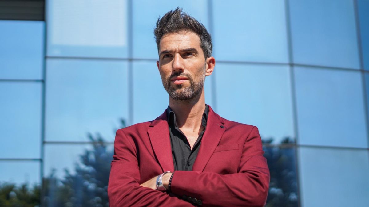 5Bassel Bakdounes titolare di Velvet Media 6.jpg