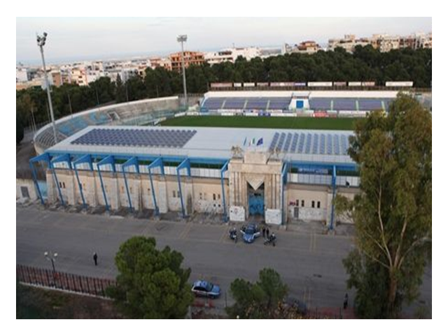 640px Stadio Degli Ulivi Andria.png