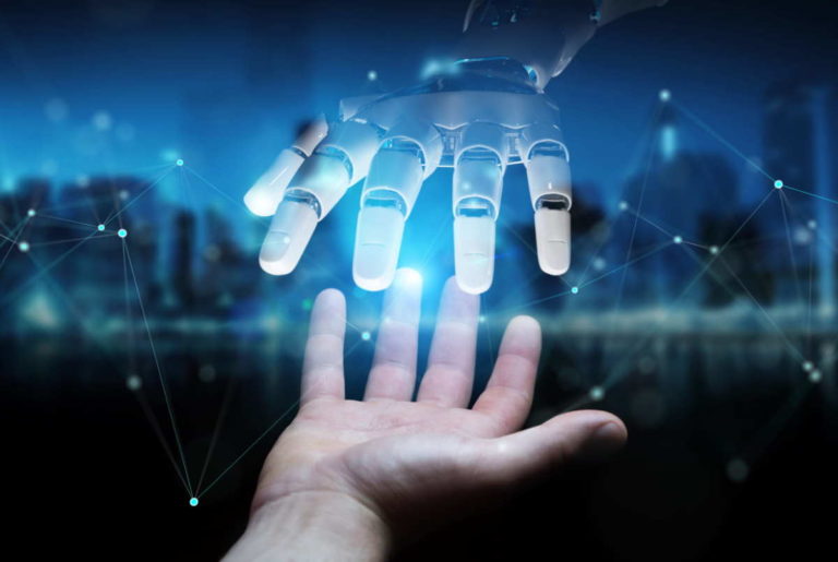 AdobeStock 258490171 scaled 1.jpeg