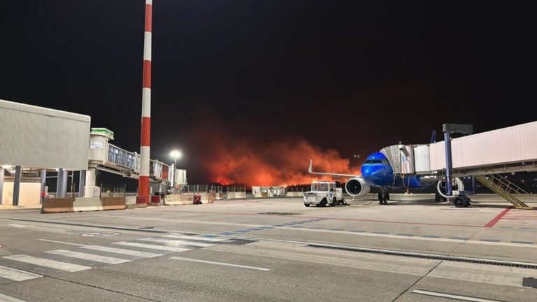 Aeroporto Palermo incendio 1024x576.jpg