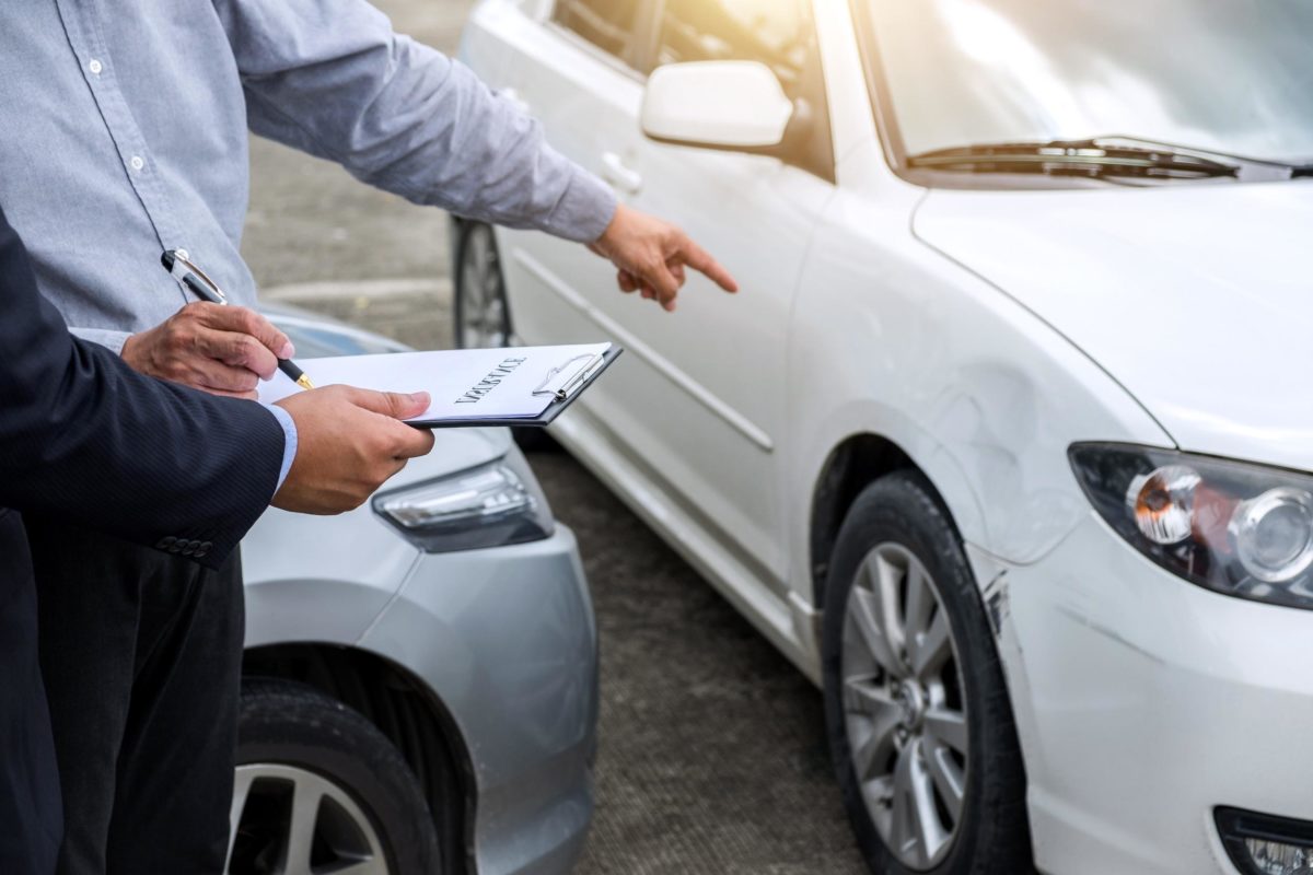 CVT assicurazione auto: le garanzie non obbligatorie 1 Agente assicurazione.jpg