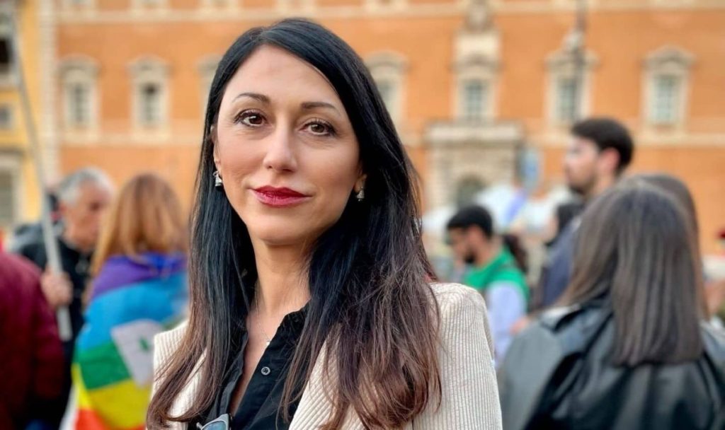 Alessandra Maiorino e1675260065261.jpeg