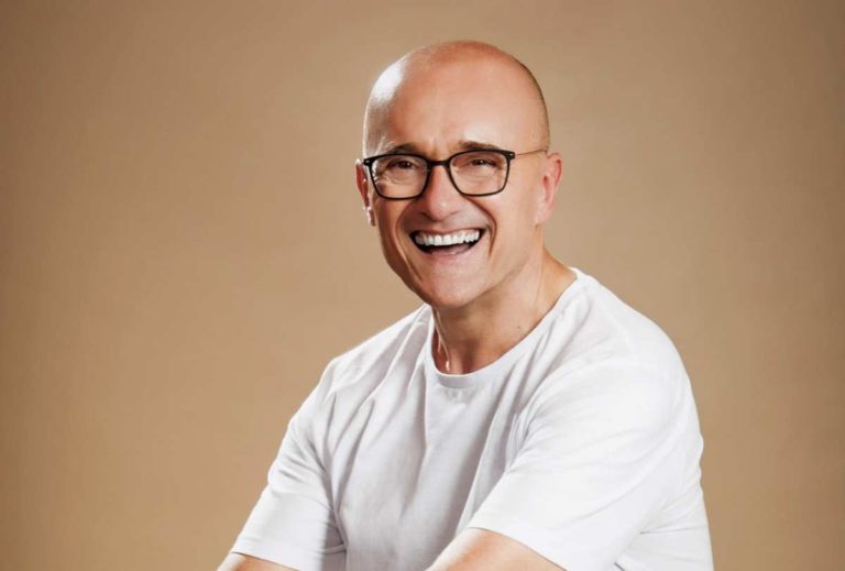 Alfonso Signorini MEDIASET CANALE 5 1.jpg