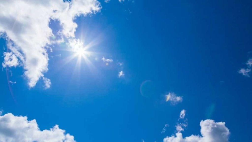 Allerta caldo 1.jpg