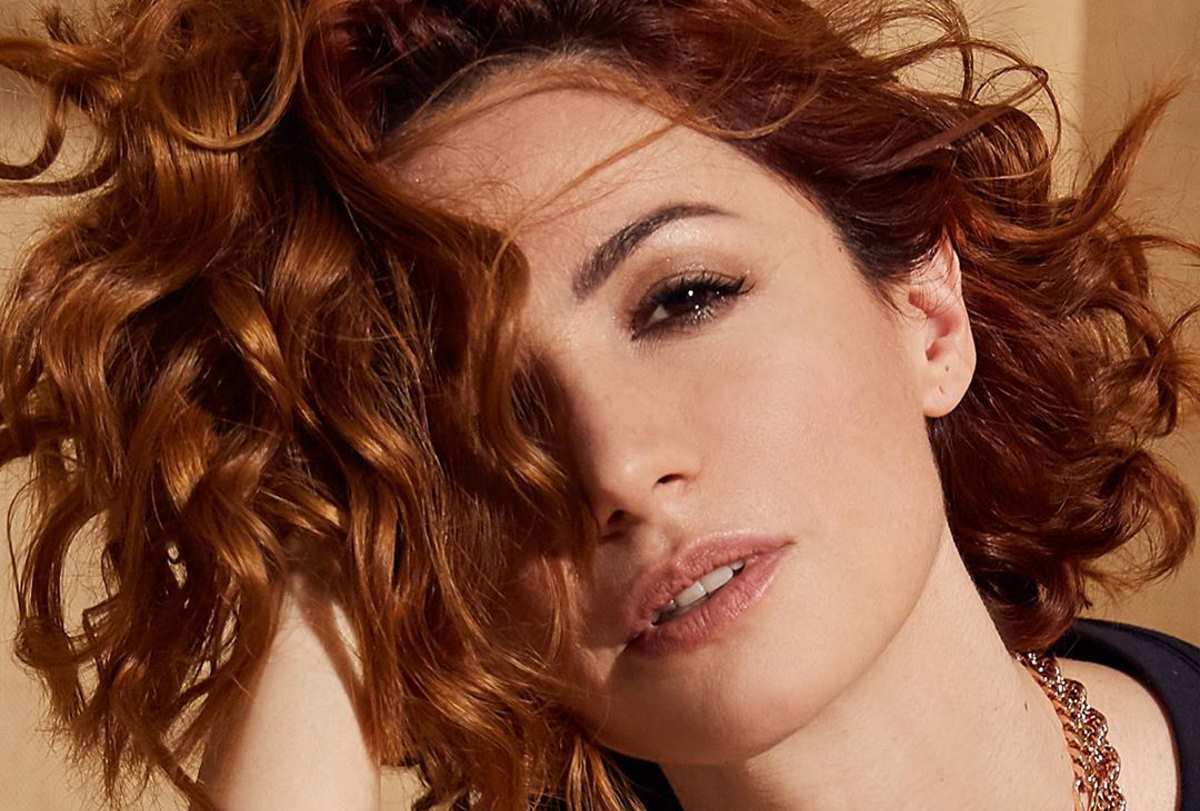 Andrea Delogu.jpg