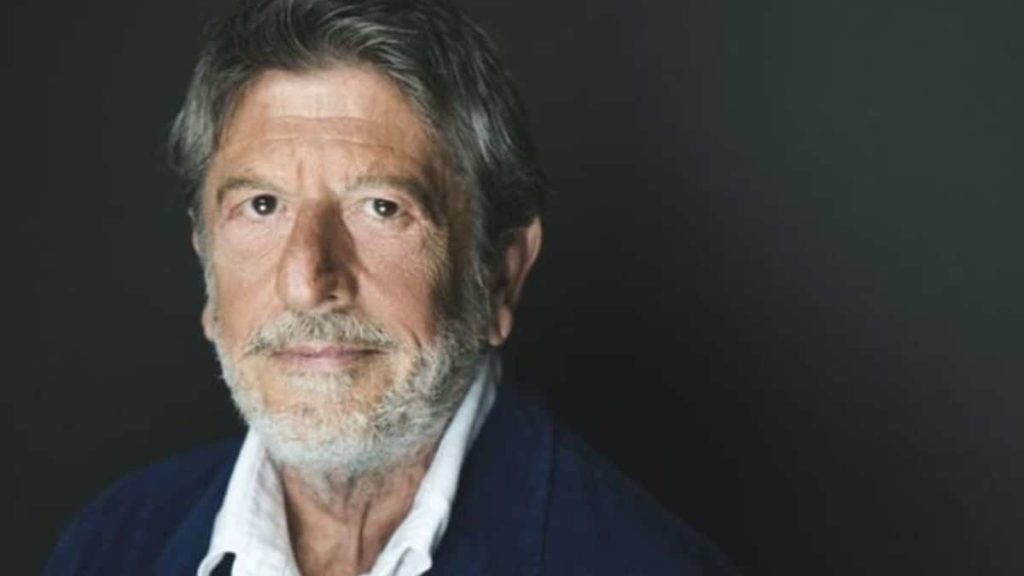 Andrea Purgatori.jpg