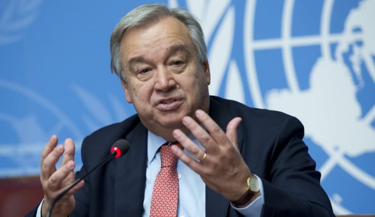 Antonio Guterres.jpg