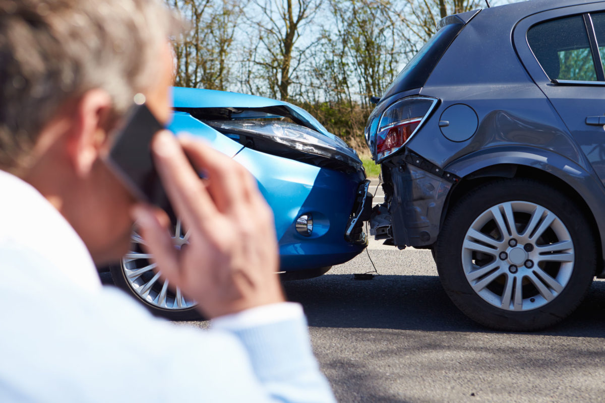 Massimali RCA: cosa succede se si superano? 1 Assicurazione auto 8.jpg