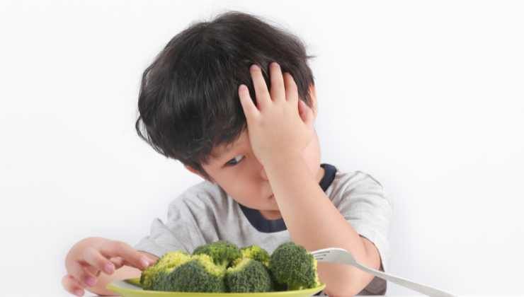Bambini che non amano la verdura.jpg