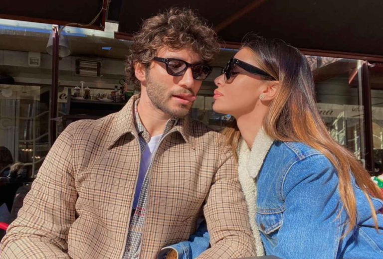 Belen Rodriguez Stefano De Martino.jpg