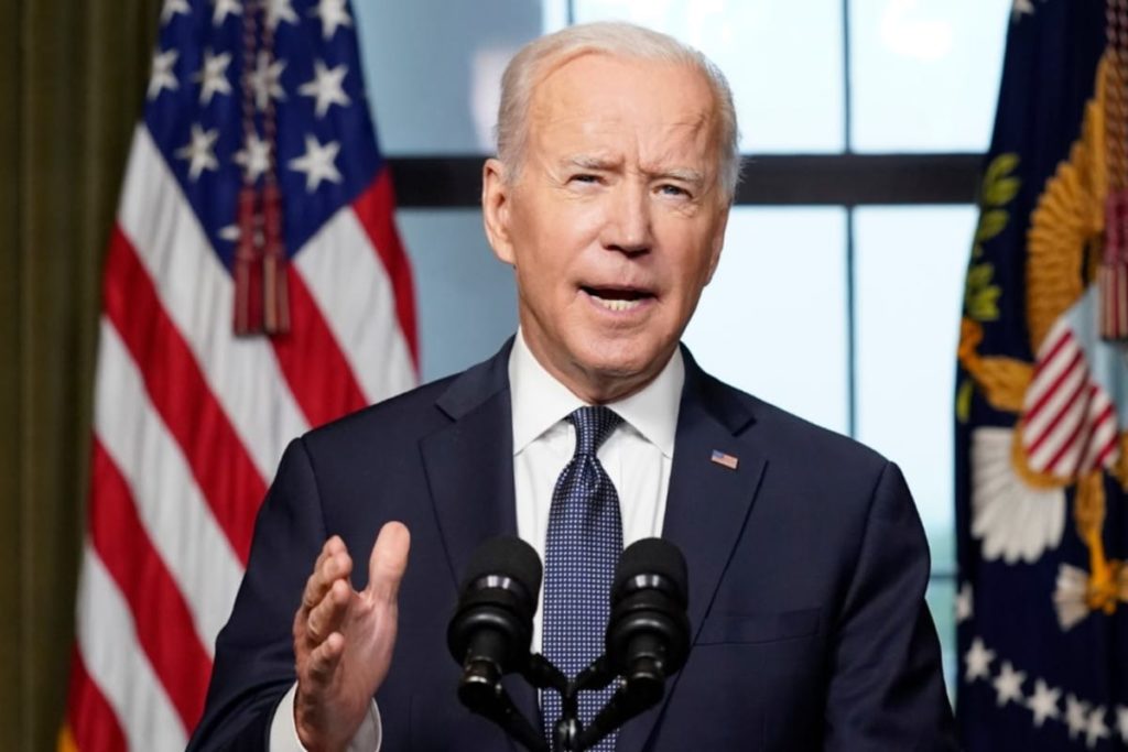 Biden Afghanistan.jpg