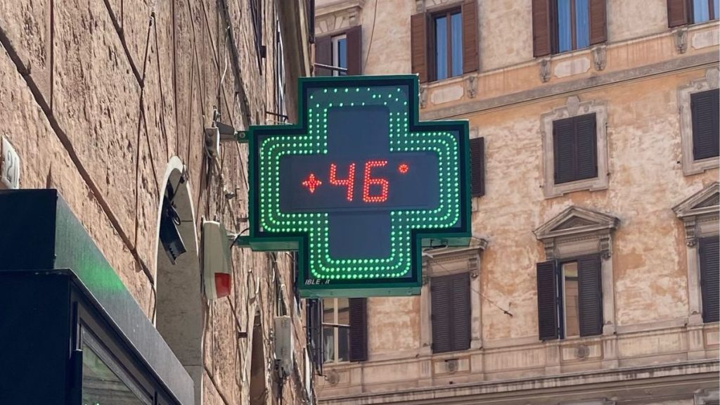 Caldo.jpg
