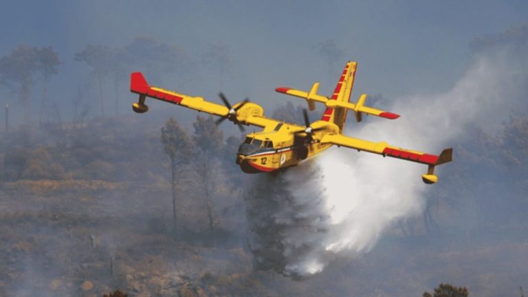 Canadair e1690269966392.jpg