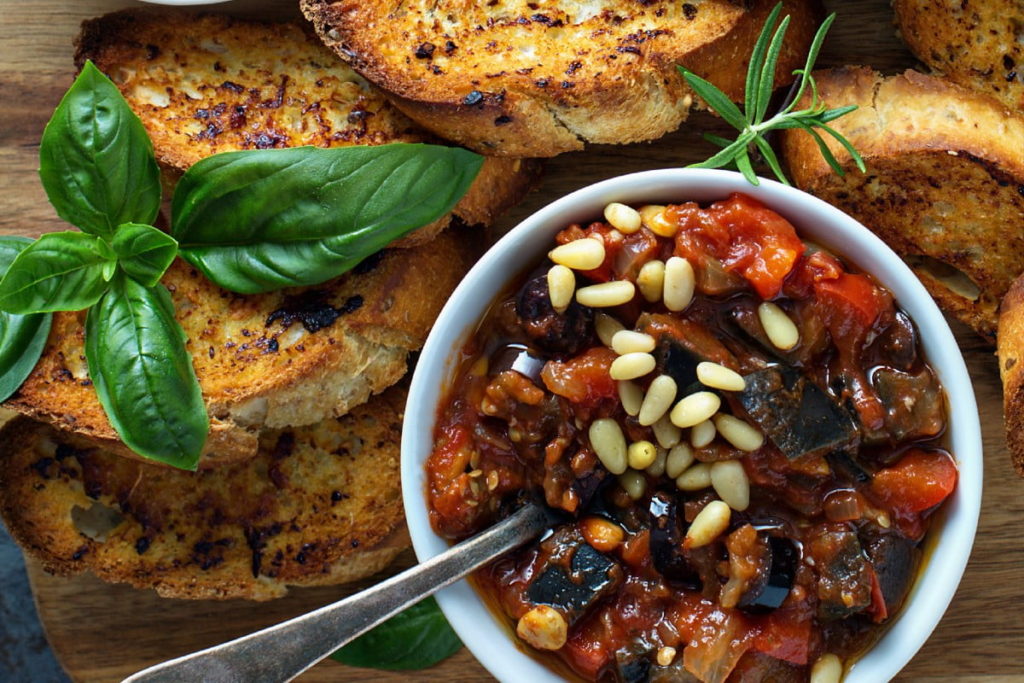 Caponata.jpg