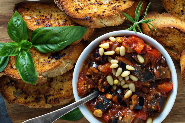 Caponata.jpg