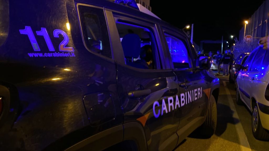 Carabinieri.jpeg