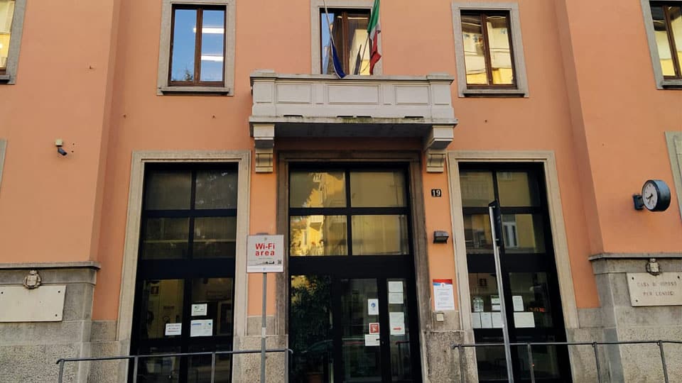 Casa per Coniugi Milano.jpeg