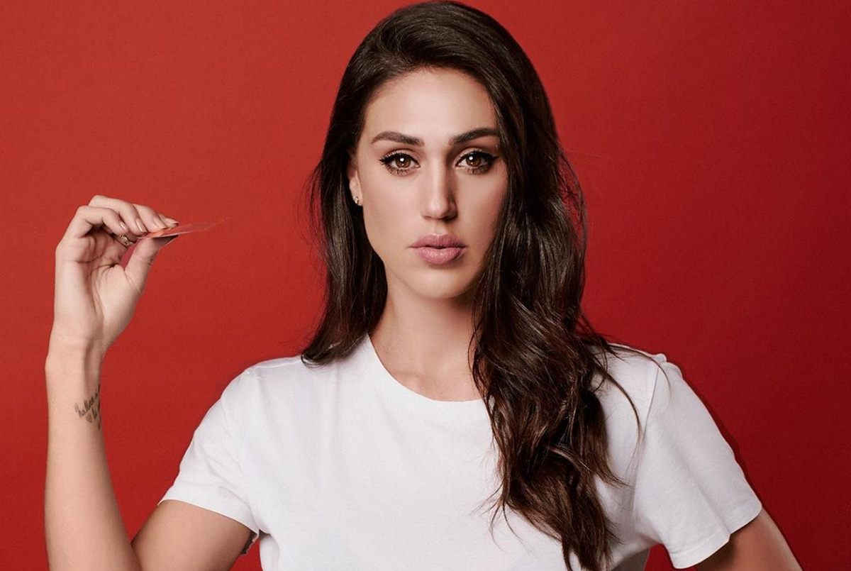 Cecilia Rodriguez.jpg