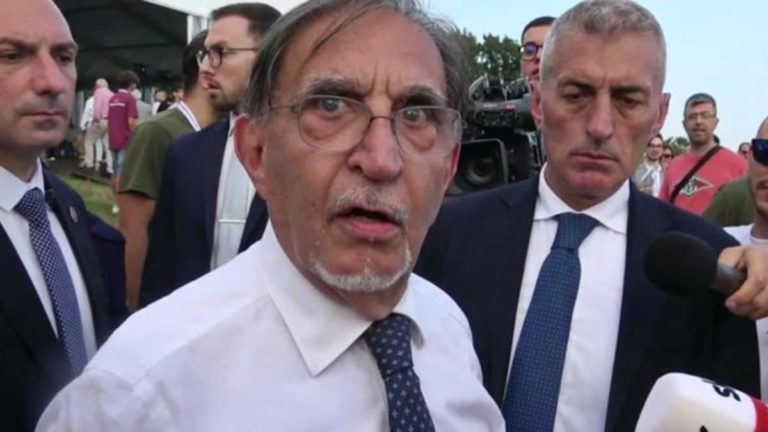 Chi sono e cosa fanno i figli di Ignazio La Russa.jpg