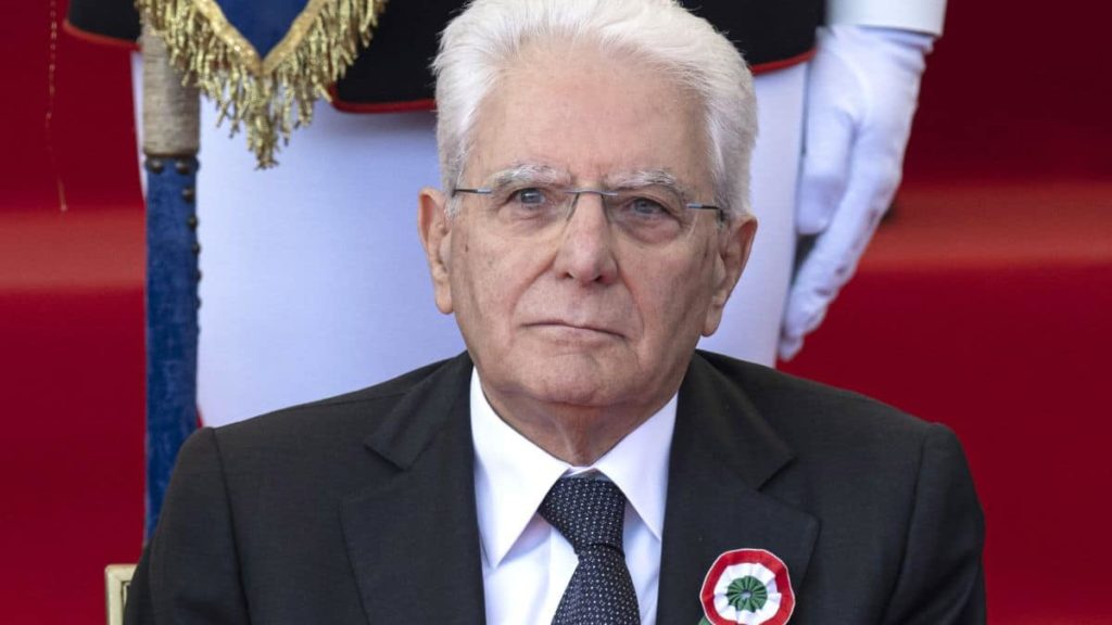 Clima Mattarella.jpg