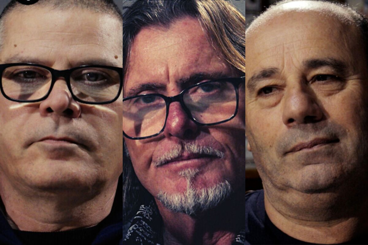 Massacro di Ponticelli: chi sono Ciro Imperante, Luigi Schiavo e Giuseppe La Rocca? 1 Copia di .jpg