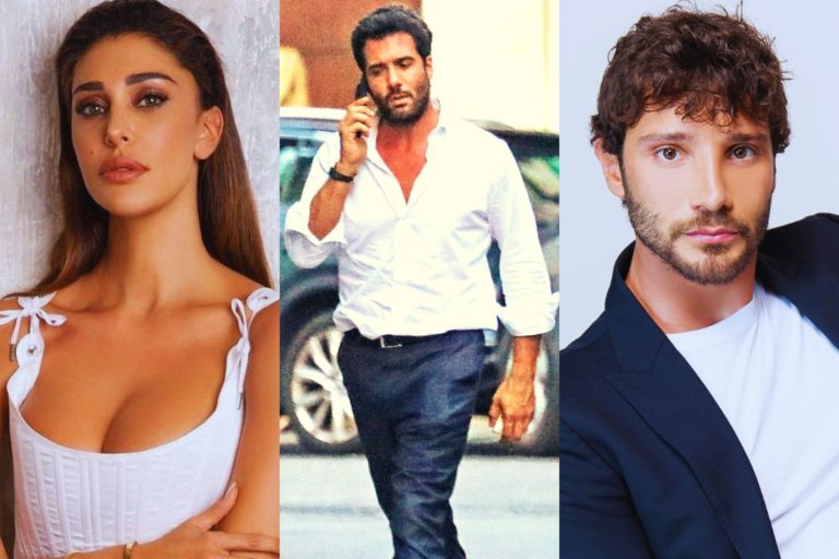 Belen ed Elio Lorenzoni sono solo amici: è stato Stefano De Martino a tradire? Ecco il colpo di scena 2 Copia di 1 1.jpg