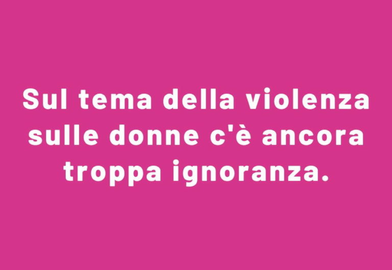 Copia di Copia di Copia di Sai che oggi e la giornata mondiale del gatto.jpg