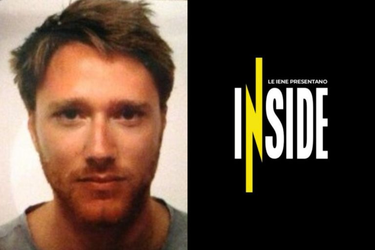 Copia di Copia di Progetto senza titolo 1 5.jpg