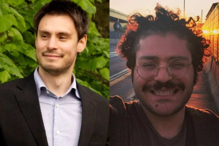 Copia di Copia di Progetto senza titolo 2.jpg