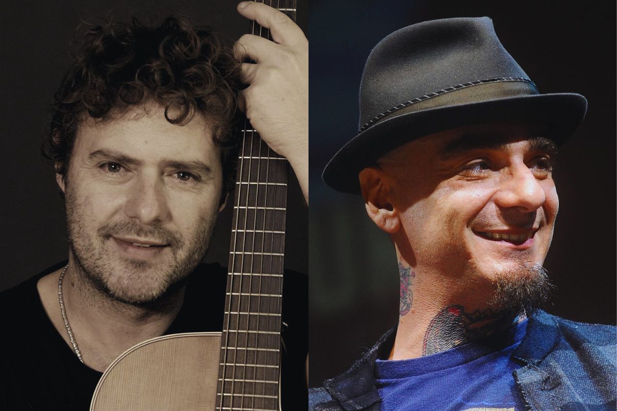 Paolo Meneguzzi ha ragione e gli insulti di J-Ax ne sono la conferma 1 Copia di Copia di Progetto senza titolo 3 1.jpg