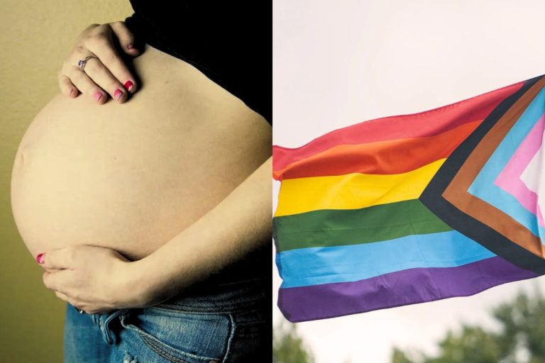 Il mio Paese mi vuole sterile: essere gay in Italia nel 2023 significa subire violenza dallo Stato 6 Copia di Copia di Progetto senza titolo 5 1.jpg