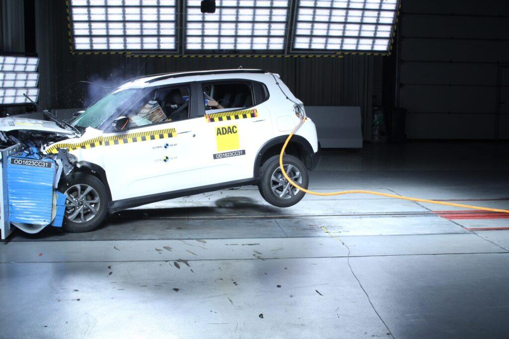 Crash test citroen c3 latin ncap 2023 1024x683.jpg