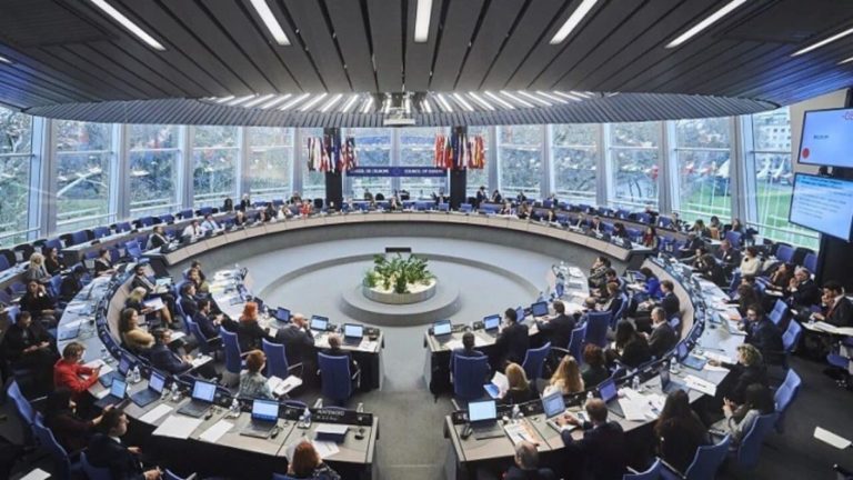 Dal Parlamento europeo.jpg