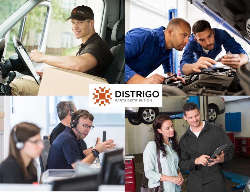 Dsitribuzione ricambi auto Distrigo scaled.jpg