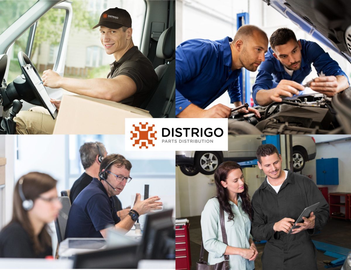 Dsitribuzione ricambi auto Distrigo scaled.jpg