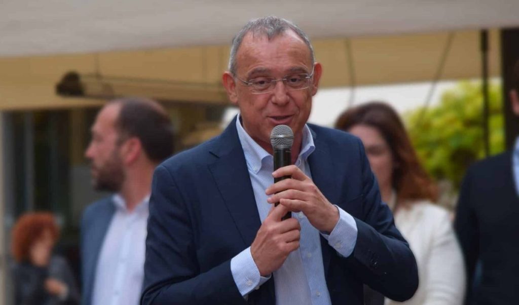 Ettore Licheri 2 1 e1685628968711.jpeg