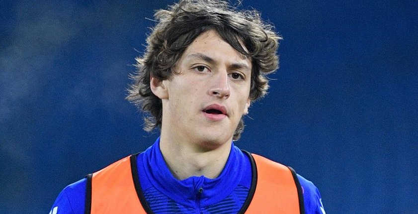 FLORIANI MUSSOLINI 2.jpg