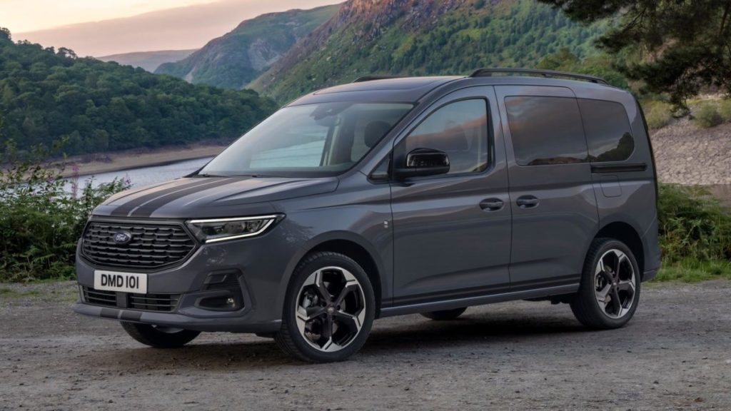 FORD TOURNEO CONNECT.jpg