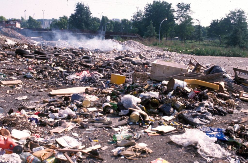 FOTOA3 227386.jpg