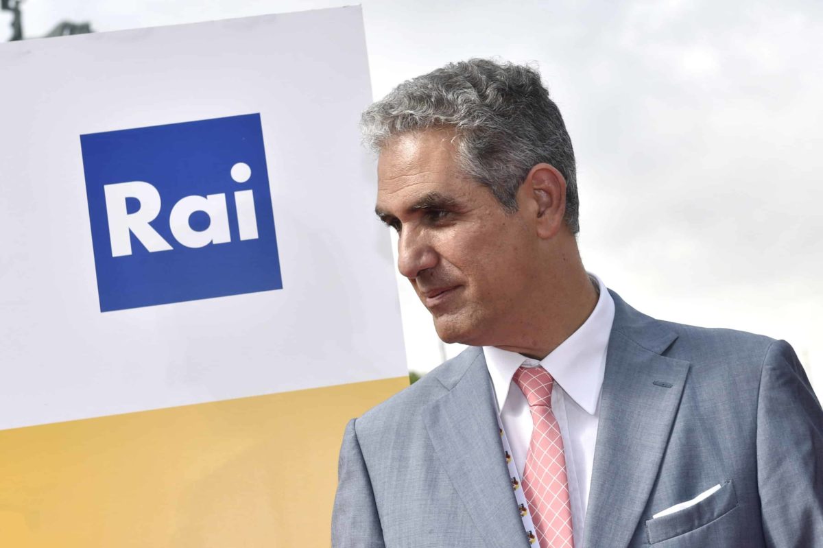 Foa, Poletti e company: in Rai va in onda Radio Padania 1 FOTOA3 337365 scaled.jpg