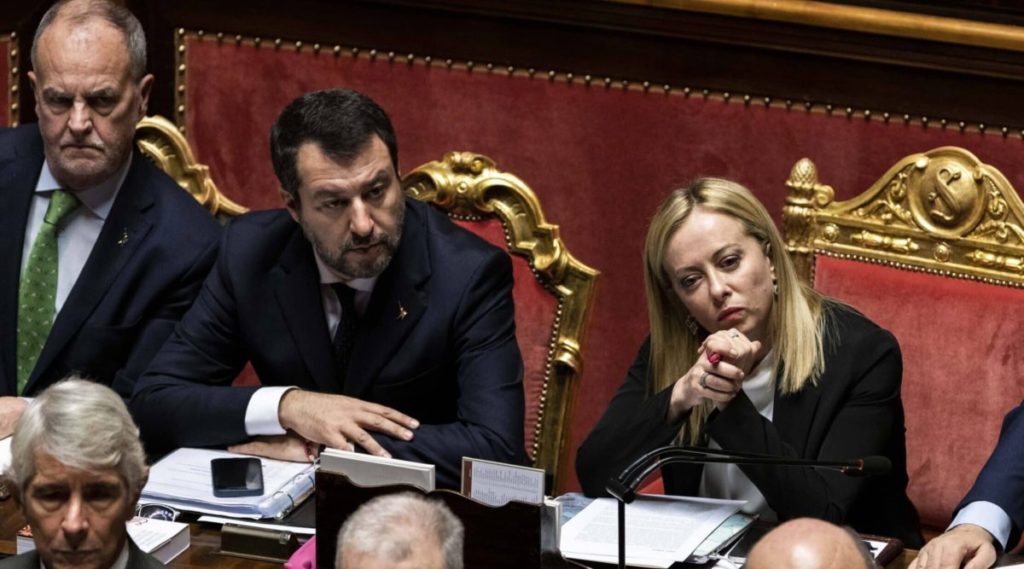 FOTOA3 386565 scaled e1675407726788.jpg