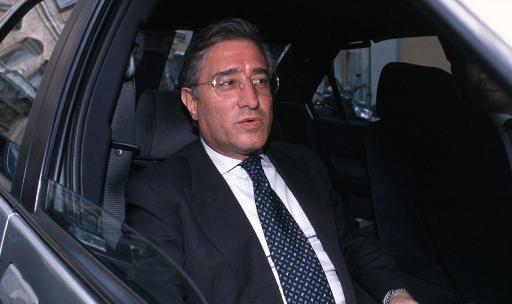 FOTOA3 44797 e1688713014648.jpg