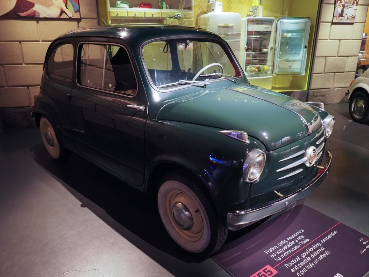 Fiat 600 1955.jpg