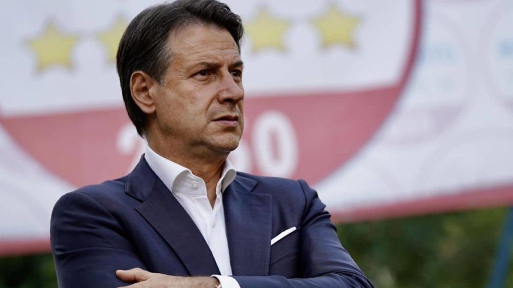 Finanziamenti pubblici ai partiti Conte.jpg