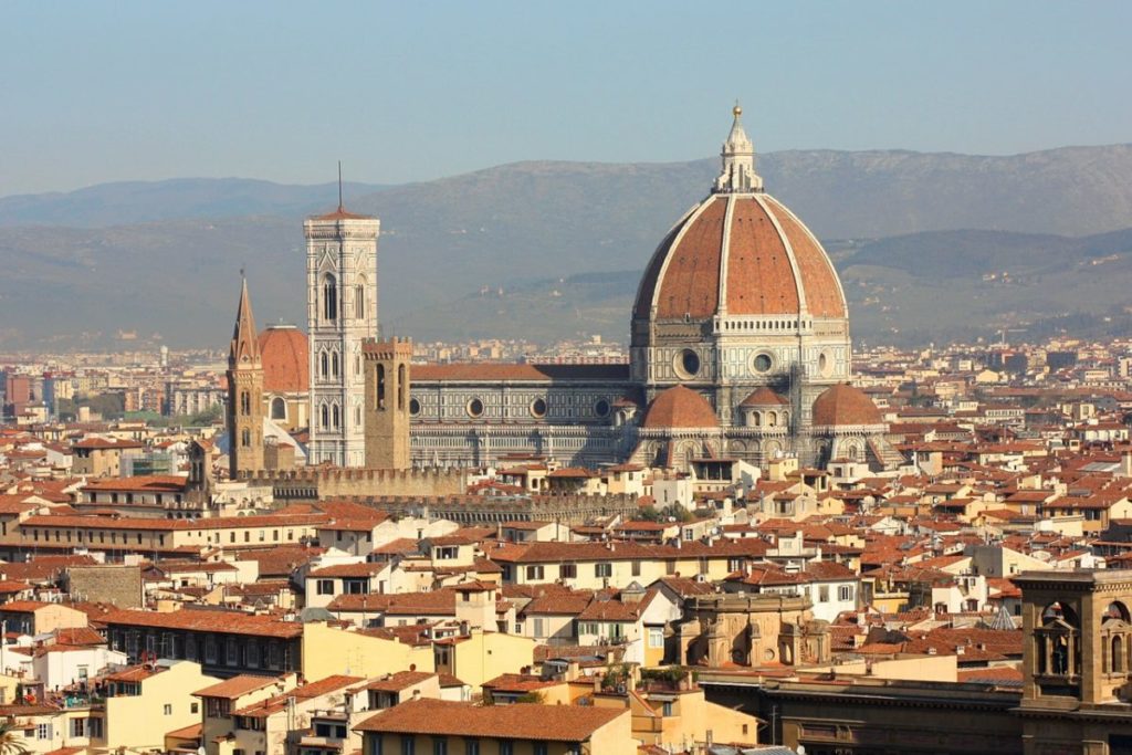 Firenze.jpg